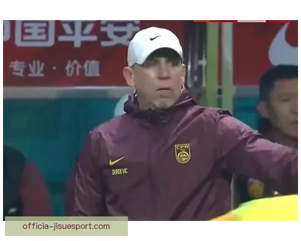 利贝雷茨U19遭斯洛瓦茨科U19三球完败显露差距