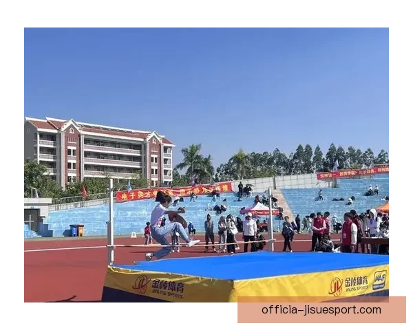 湖北青年星鏖战厦门飞鹭两度平分赛场精彩瞬间回顾